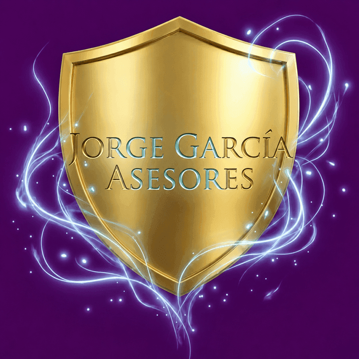 Jorge García Asesores